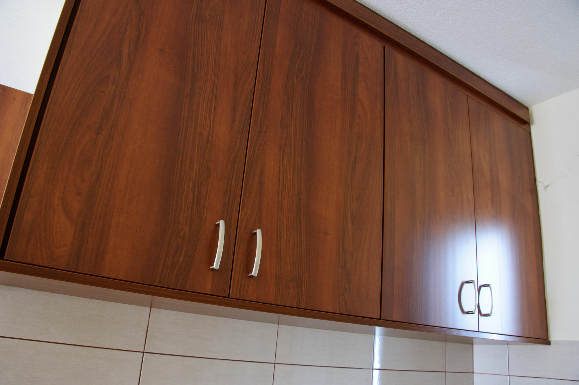 Apartament Estia Vasilis Manoli Ajia Napa Zewnętrze zdjęcie